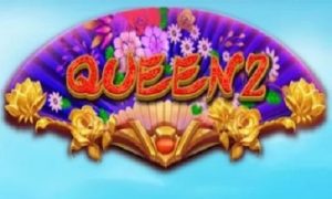 Queen2 Slot game Review