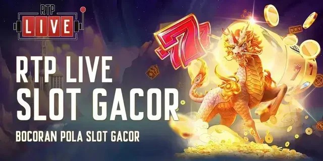 Liga178: Link Daftar Situs Akun Slot Online Gacor Slot Demo PRAGMATIC PLAY Mudah Jackpot
