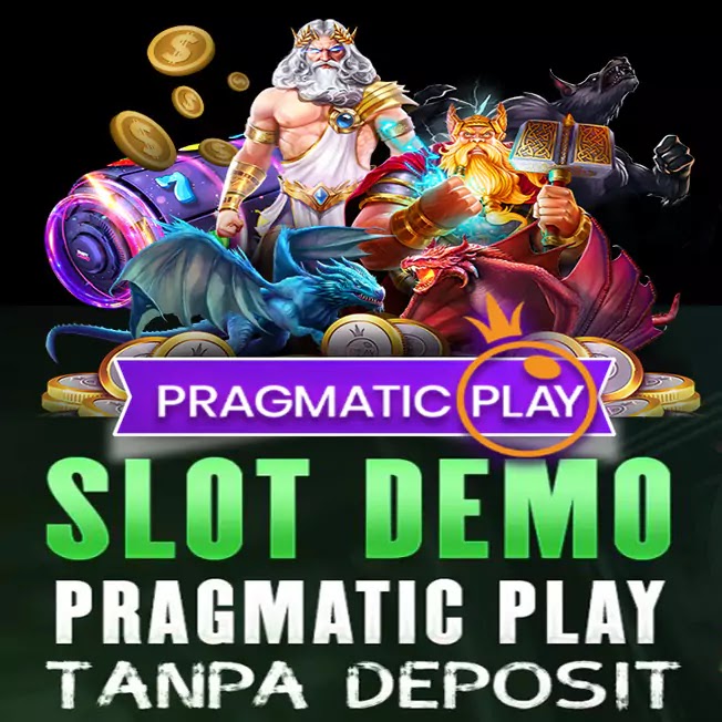 Liga178: Situs Daftar Akun Slot Demo Pragmatic Play Terbaru dan Terpercaya 2023